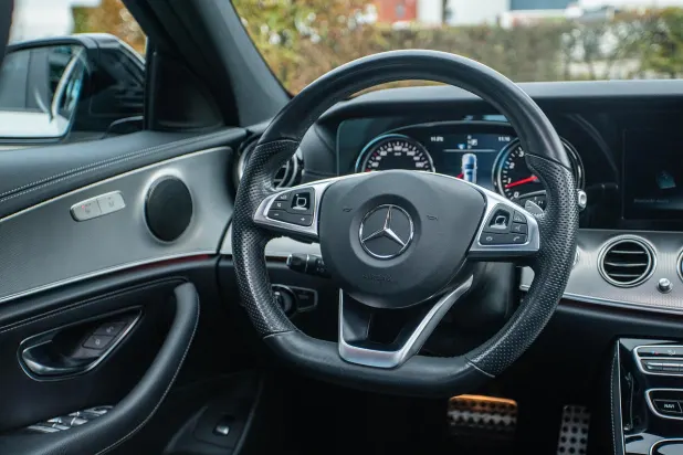 Casino UK Online Slots Android/iOS Forrit